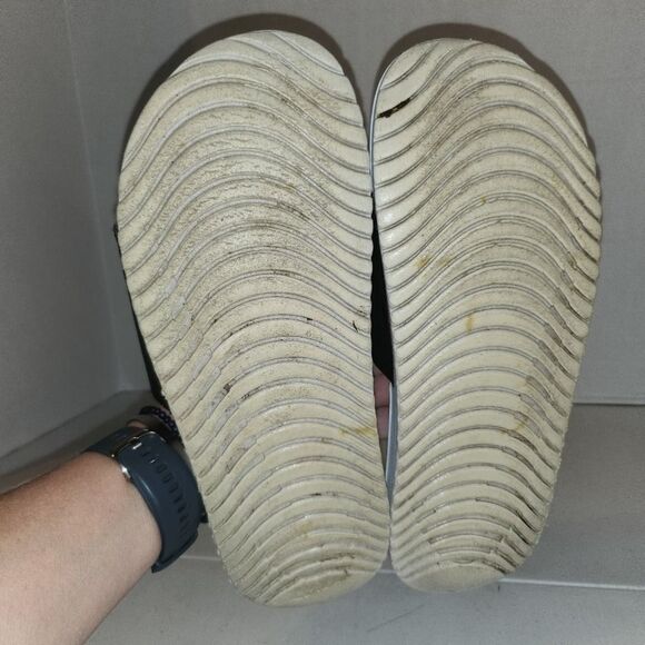 NIKE Women's Kawa Slide ( See Description for Size) - Picture 7 of 7